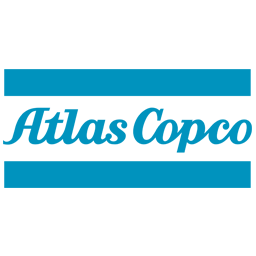 atlas copco