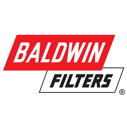 baldwin filters