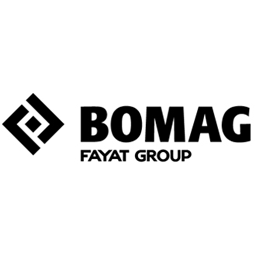 bomag