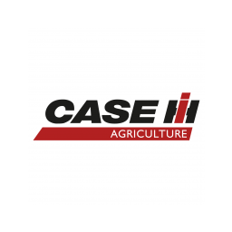case agri