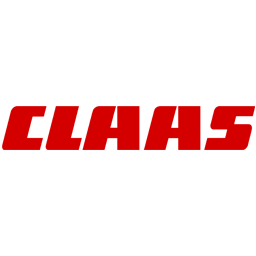 claas