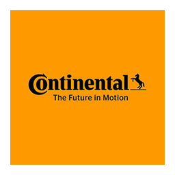 continental belts hoses