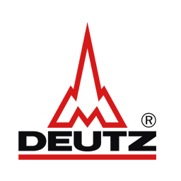 deutz