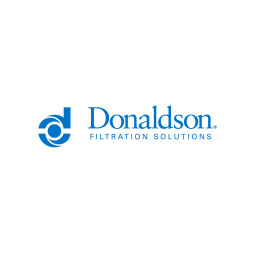 donaldson company