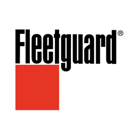 fleetguard