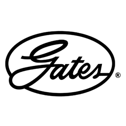 gates