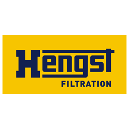 hengst filtration