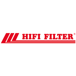 hifi filter