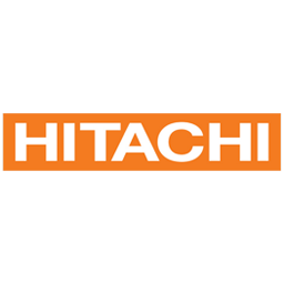 hitachi