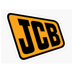 jcb