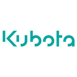 kubota