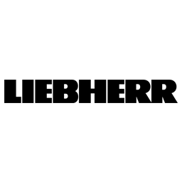 liebherr