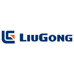 liu gong