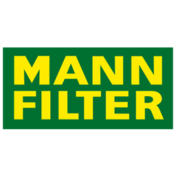 mann filter