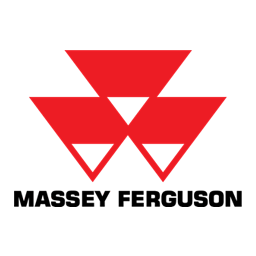 massey ferguson