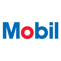 mobil