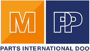 mpp-parts-international-logo