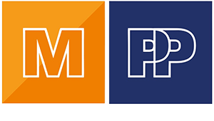 MPP Parts International