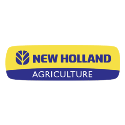 new holland agriculture