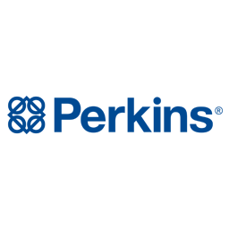 perkins