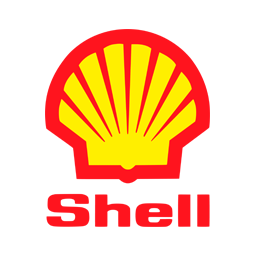 shell