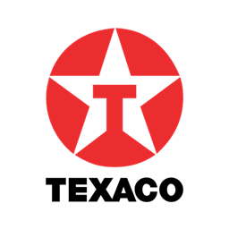 texaco